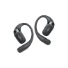Shokz T921 Ακουστικά OpenFit 2+ Μαύρα