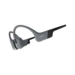 Shokz S711 Ακουστικά OpenSwim Pro Γκρι