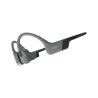 Shokz S711 Ακουστικά OpenSwim Pro Γκρι