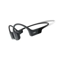 Shokz S806 Ακουστικά OpenRun Mini USB-C Μαύρα