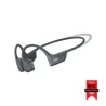 Shokz S821 Ακουστικά OpenRun Pro 2 Mini Μαύρα