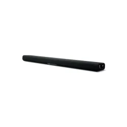 YAMAHA SR-B30A (BL) Ηχομπάρα Dolby Atmos