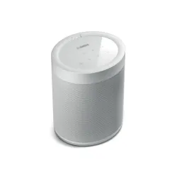YAMAHA WX-021(WH) Desktop, Multiroom Ασύρματο Ηχείο