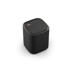Yamaha Ws-B1A (Cgy) Αδιάβροχο Ηχείο Bluetooth, Carbon Γκρι