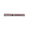 AKAI MPK MINI IV Midi Keyboard 25 Πλήτρων Λευκό