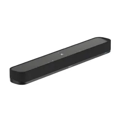 SENNHEISER AMBEO Soundbar Mini