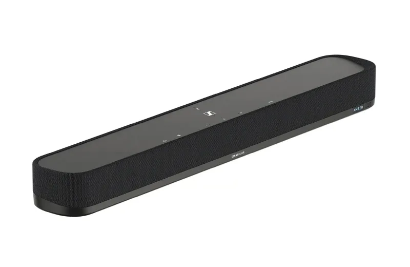 SENNHEISER AMBEO Soundbar Mini
