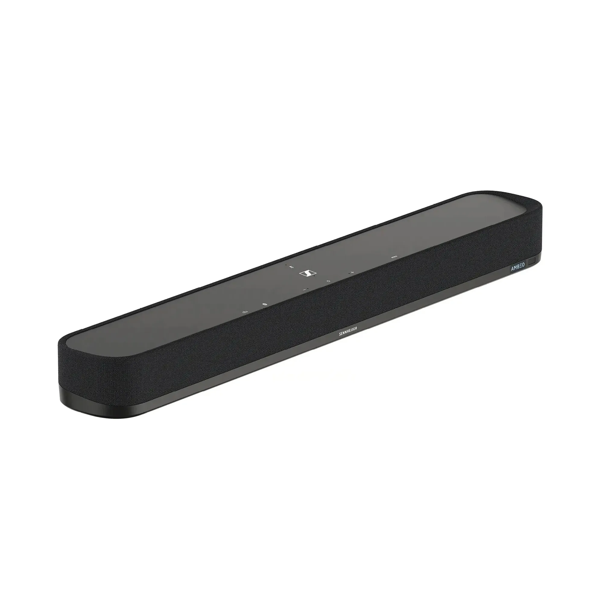 SENNHEISER AMBEO Soundbar Mini