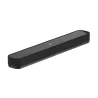 SENNHEISER AMBEO Soundbar Mini