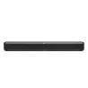 SENNHEISER AMBEO Soundbar Mini