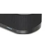 SENNHEISER AMBEO Soundbar Mini