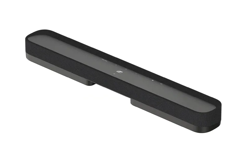 SENNHEISER AMBEO Soundbar Mini