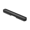 SENNHEISER AMBEO Soundbar Mini