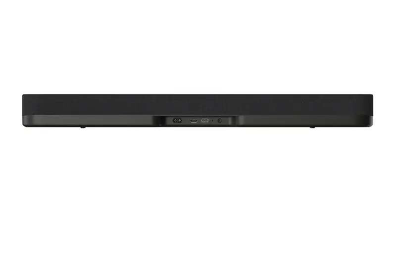 SENNHEISER AMBEO Soundbar Mini