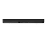 SENNHEISER AMBEO Soundbar Mini