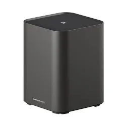 SENNHEISER AMBEO Sub (3D audio)