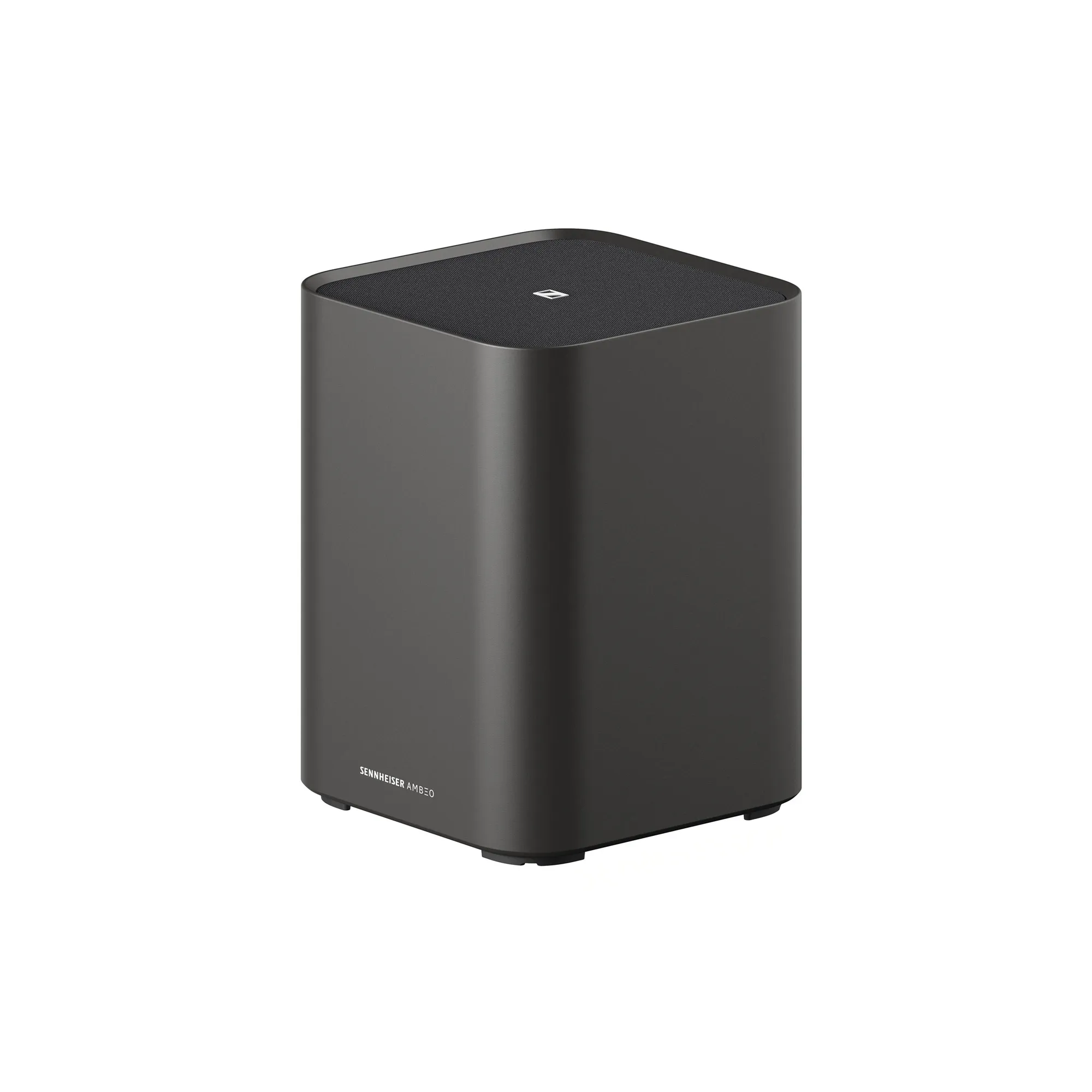 SENNHEISER AMBEO Sub (3D audio)