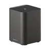SENNHEISER AMBEO Sub (3D audio)