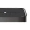 SENNHEISER AMBEO Sub (3D audio)