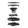 SENNHEISER AMBEO Sub (3D audio)