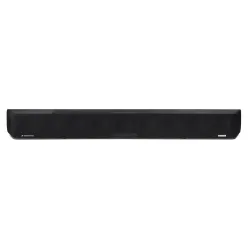 SENNHEISER AMBEO Soundbar Max (3D audio)