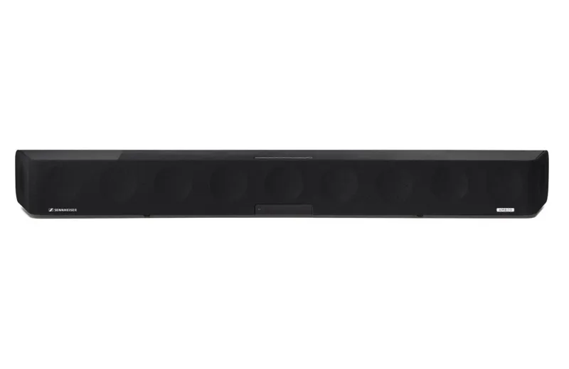 SENNHEISER AMBEO Soundbar Max Ηχομπάρα (3D audio)
