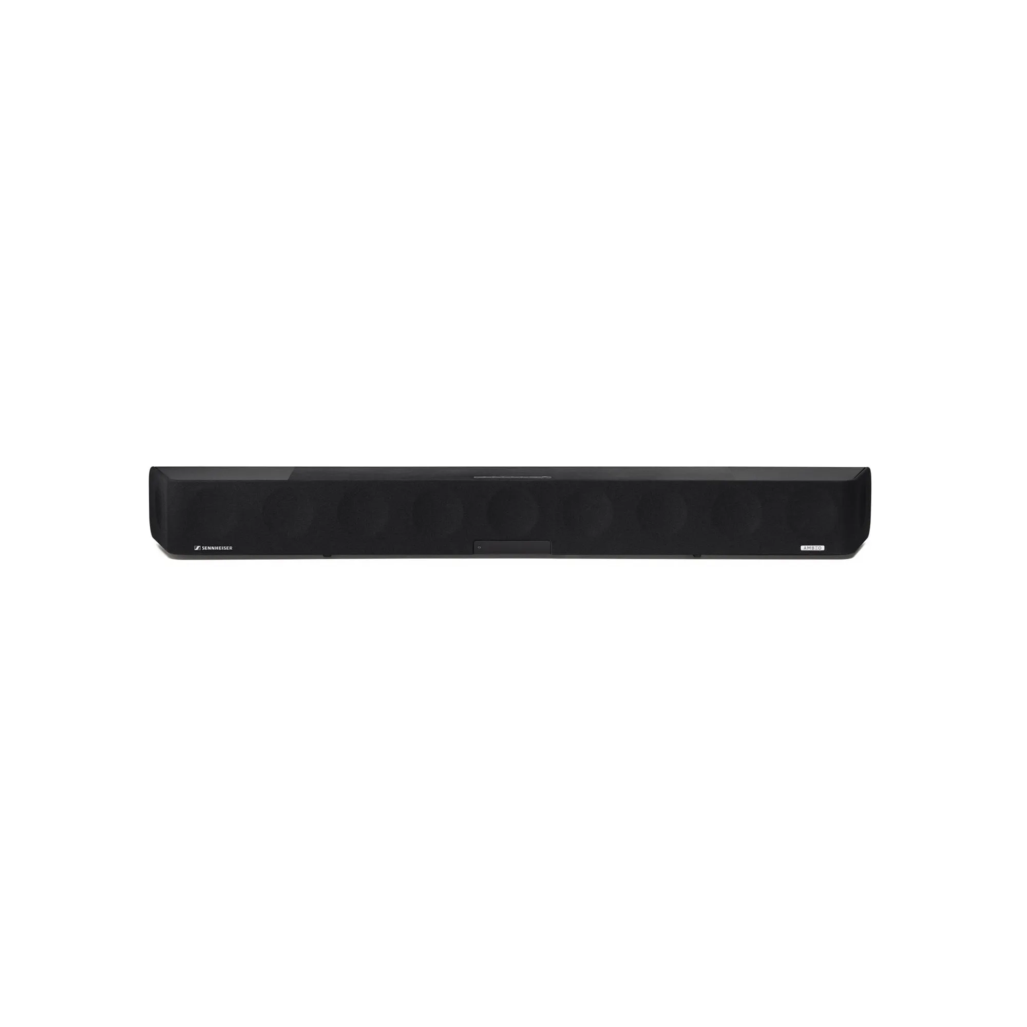 SENNHEISER AMBEO Soundbar Max Ηχομπάρα (3D audio)