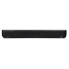 SENNHEISER AMBEO Soundbar Max Ηχομπάρα (3D audio)