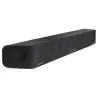 SENNHEISER AMBEO Soundbar Max Ηχομπάρα (3D audio)