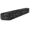 SENNHEISER AMBEO Soundbar Max Ηχομπάρα (3D audio)