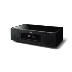 YAMAHA TSX-N237D (B) DAB (Black)