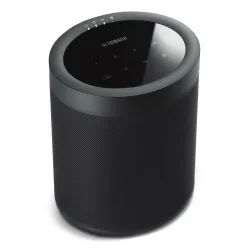 YAMAHA WX-021(BL) Desktop Audio Speaker