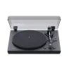 TEAC TN-175 Aυτόματο Πικάπ Mαύρο