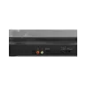 TEAC TN-175 Aυτόματο Πικάπ Mαύρο