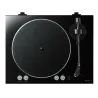 YAMAHA MusicCast Vinyl 500 BK Πικάπ Belt Drive