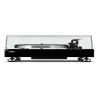 YAMAHA MusicCast Vinyl 500 BK Πικάπ Belt Drive