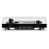 YAMAHA MusicCast Vinyl 500 BK Πικάπ Belt Drive