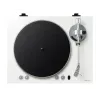 YAMAHA MusicCast Vinyl 500 WH Πικάπ Belt Drive