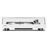 YAMAHA MusicCast Vinyl 500 WH Πικάπ Belt Drive