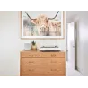 YAMAHA MusicCast Vinyl 500 WH Πικάπ Belt Drive