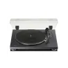 TEAC TN-180BT-A3  Πικάπ με Bluetooth Mαύρο