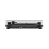 TEAC TN-180BT-A3  Πικάπ με Bluetooth Mαύρο