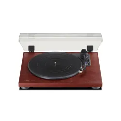 Teac Tn-180Bt-A3 Πικάπ Με Bluetooth Cherry