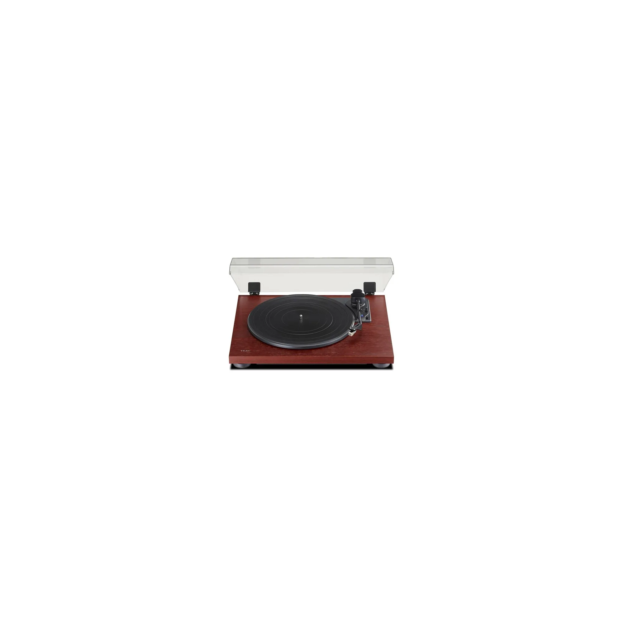 Teac Tn-180Bt-A3 Πικάπ Με Bluetooth Cherry