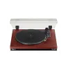Teac Tn-180Bt-A3 Πικάπ Με Bluetooth Cherry