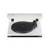 TEAC TN-180BT-A3  Πικάπ με Bluetooth Λευκό