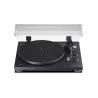 Teac Tn-280Bt-A3 Turntable With Bluetooth Black