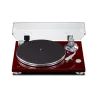 Teac Tn-3B-Se Cherry Πικάπ