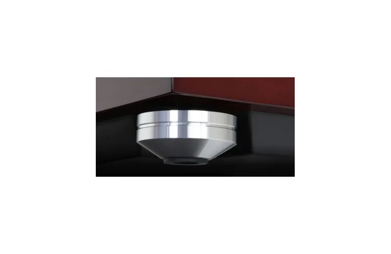 Teac Tn-3B-Se Cherry Πικάπ