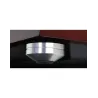 Teac Tn-3B-Se Cherry Πικάπ